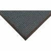 NoTrax® Guzzler™ Entrance Mat 3/8" Thick 3' x 10' Blue