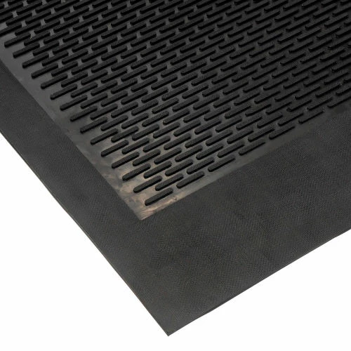 Cozy Products Outdoor Snow Melt Mat 36"x 28" - Image 2