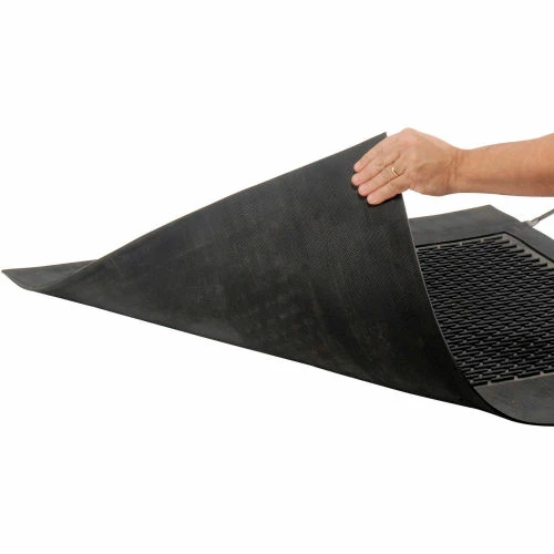 Cozy Products Outdoor Snow Melt Mat 36"x 28" - Image 7