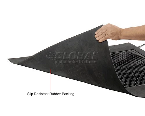 Cozy Products Outdoor Snow Melt Mat 36"x 28" - Image 11