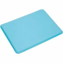 GelPro® Anti Fatigue Medical Mat 3/4" Thick 1.5' x 2' Blue