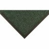 NoTrax® Heritage Rib™ Entrance Mat 3/8" Thick 4 x 6' Green