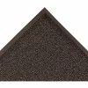 NoTrax® Prelude™ Entrance Mat 3/8" Thick 3' x 6' Black