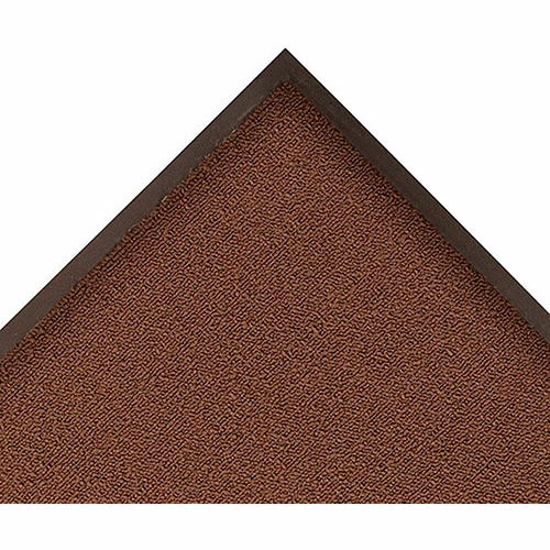 NoTrax® Ovation Entrance Mat 3/8" Thick 3' x 10' Brown