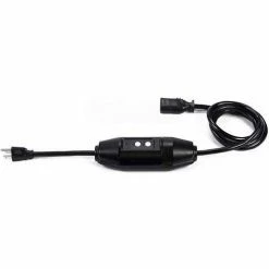 HeatTrak® Power Unit - 120V