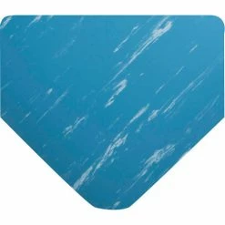 Wearwell® Welding Thread 1/8" Thick 150' Blue