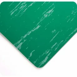 Wearwell® Welding Thread 1/8" Thick 150' Green