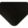 Wearwell® Corrugated Switchboard Matting 5/8" Thick 3' x 5' Black