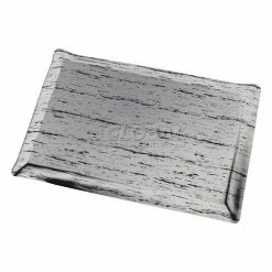 Apache Mills K-Marble Foot™ Anti Fatigue Mat 7/8" Thick 3' x Up to 60' Gray