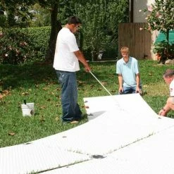 Checkers® Handi-Hook for AlturnaMATS®, AMHH