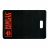 Ergodyne™ ProFlex®380 Standard Kneeling Pad 1" Thick 14" x 21" Black