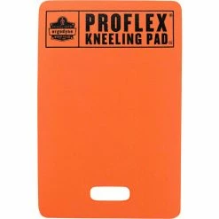 Ergodyne™ ProFlex®380 Standard Kneeling Pad 14" x 21" Orange