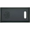 Ergodyne™ ProFlex®376 Compact Kneeling Pad 1/2" Thick 8" x 18" Black