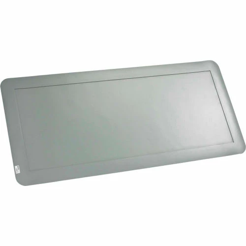 Ergomat® Sticky Mat Frame 2' x 4' Gray
