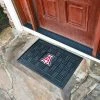 FanMats University of Arizona Medallion Door Mat 1/4" Thick 1.5' x 2.5'