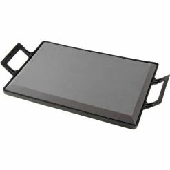 Kraft Tool Co® EZ-Kneeler™ Kneeboard, 24" x 14", WL069
