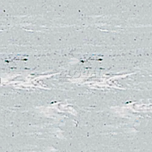 Crown Mats Workers-Delight Supreme Anti Fatigue Mat 5/8" Thick 3' x 12' Gray - Image 3