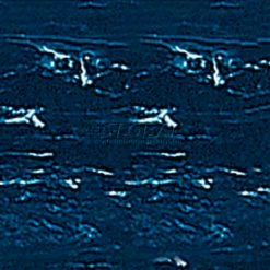 Crown Mats Workers-Delight™ Supreme Anti Fatigue Mat 5/8" Thick 3' x 5' Black