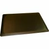 Rhino Mats Rhino Mat Smooth Top™ Conductive Anti Fatigue Mat 1/2" Thick 3' Up to 75' Black