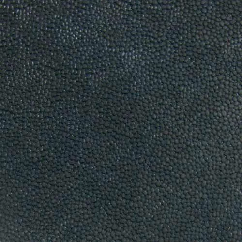 Rubber-Cal "Tuff-n-Lastic" Rubber Runner Mat - 1/8 in x 48 in x 8 ft Rolled Rubber Flooring - Black - Image 4