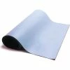 Static Solutions Ultimat™ I Anti Static Mat .080" Thick 2.5' x 4' Light Blue