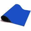 Static Solutions Ultimat™ I Anti Static Mat .080" Thick 3' x 4' Dark Blue