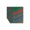 NoTrax® T39 Bristol Ridge™ Entrance Mat 3/8" Thick 4' x 6' Cardinal