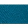 M+A Matting WaterHog® Classic Diamond Mat 3/8" Thick 3' x 8' Medium Blue