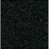 M+A Matting WaterHog® Classic Diamond Mat 3/8" Thick 3' x 8' Green
