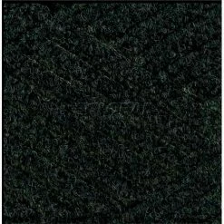 M+A Matting WaterHog® Classic Diamond Mat 3/8" Thick 3' x 12' Green