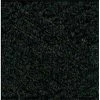 M+A Matting WaterHog® Diamond Mat Fashion Border 3/8" Thick 6' x 12' Green