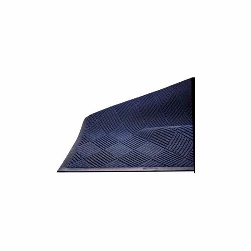 M+A Matting WaterHog® Classic Eco Premier Mat 3/8" Thick 4' x 8' Brown