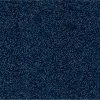 M+A Matting Brush Hog™ Entrance Mat 3/8" Thick 3' x 12' Navy