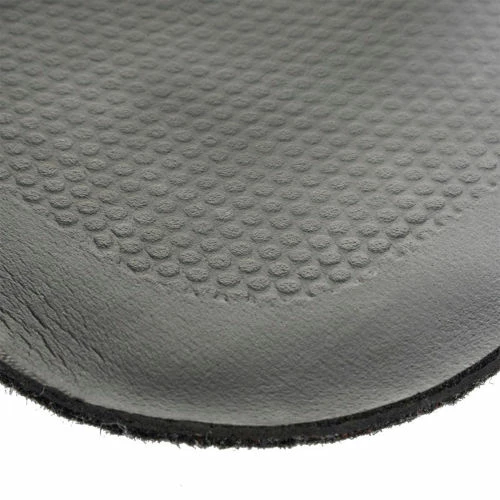 M+A Matting GetFit StandUp® Anti Fatigue Mat 5/8" Thick 1-3/4' x 2.5' Red - Image 4