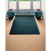 M+A Matting WaterHog® Diamondcord Entrance Mat 3/8" Thick 3' x 5' Charcoal